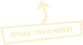 Demo Button